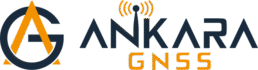 Ankara%20GNSS%20Harita%20|%20Meridian%20Türkiye%20Distribütörü%20ve%20Yetkili%20Servis