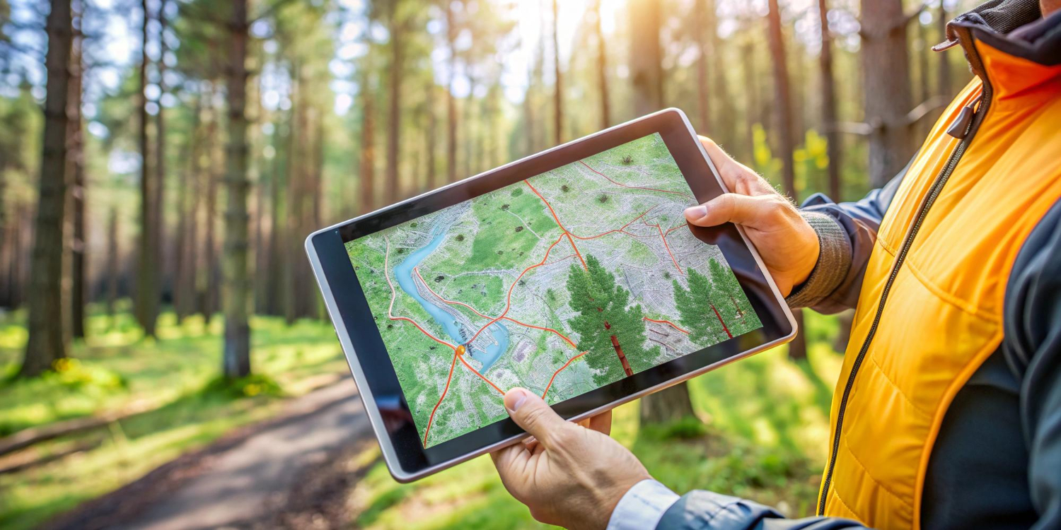 Ankara%20GNSS%20Harita%20|%20Meridian%20Türkiye%20Distribütörü%20ve%20Yetkili%20Servis